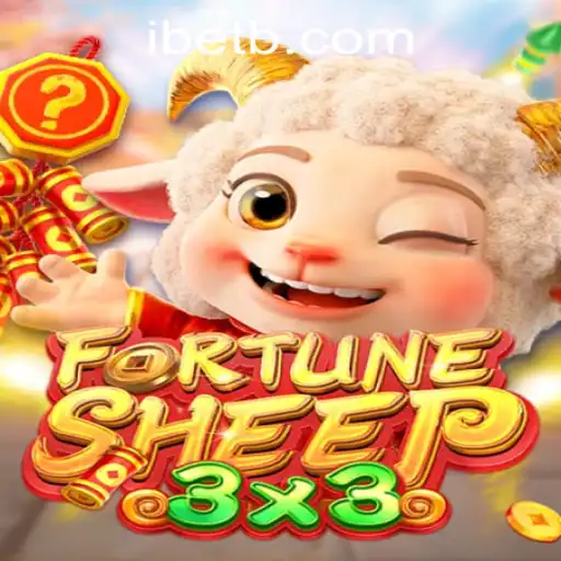 FortuneSheep: An Exciting New Game and 979bet Login Entrar Tips