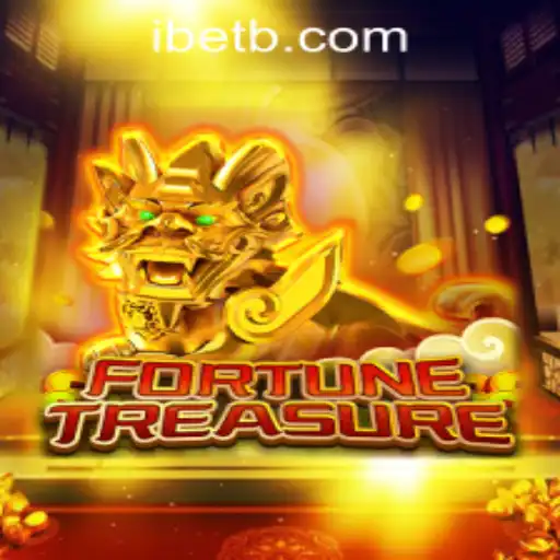 Diving into the Adventure of FortuneTreasure: A Guide to Gameplay and Strategy