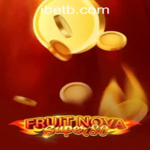 Exploring FruitNovaSuper80: A Dive into Game Description, Introduction, and Rules