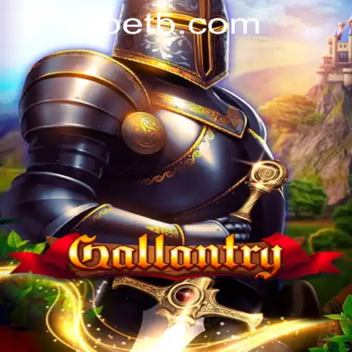 Gallantry: Exploring the World of Adventure in 979bet