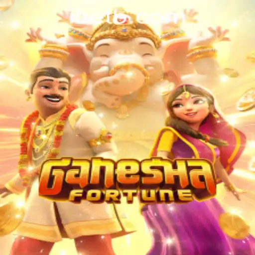 Discover the Thrills of GaneshaFortune: A Journey into the World of Mythology and Luck