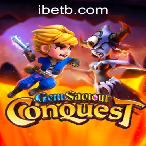 Exploring the Thrilling World of GemSaviourConquest