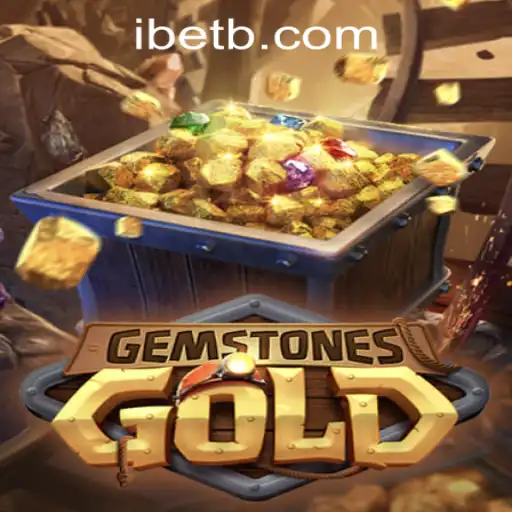 GemstonesGold: A Dazzling Game Adventure