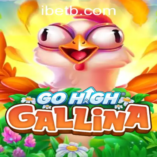 Exploring the World of GoHighGallina: A New Era in Strategy Gaming