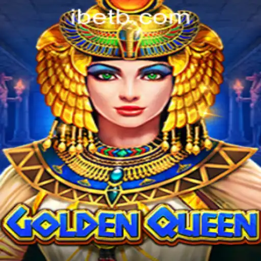 GoldenQueen: The Ultimate Gaming Experience