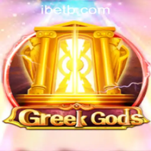 Discover the Exciting World of GreekGods: A Journey into Mythical Lands