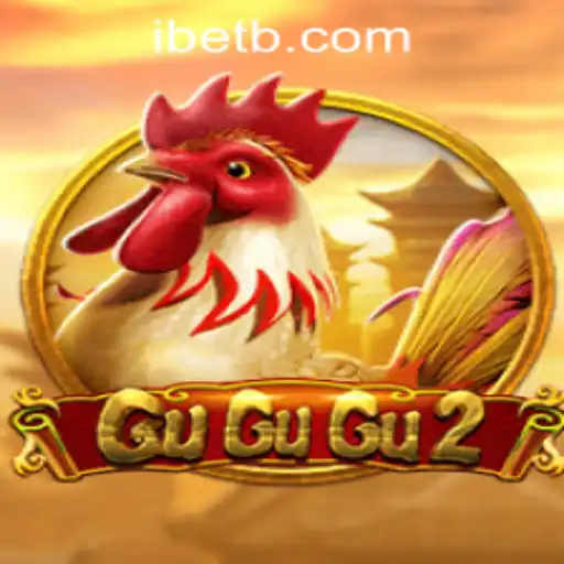 The Thrilling World of GuGuGu2: A Comprehensive Guide