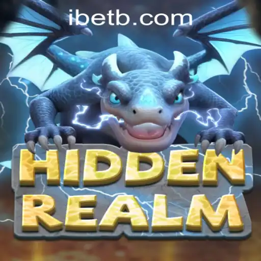 Exploring HiddenRealm: A Journey into Epic Adventures