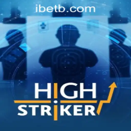 HighStriker: A Thrilling Game Experience with 979bet Login Entrar Opportunities