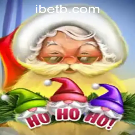 HoHoHo Game: A Complete Guide to Gameplay and Rules