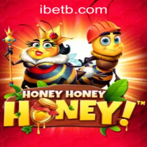 Exploring HoneyHoneyHoney: A Sweet Adventure in the World of Slot Games