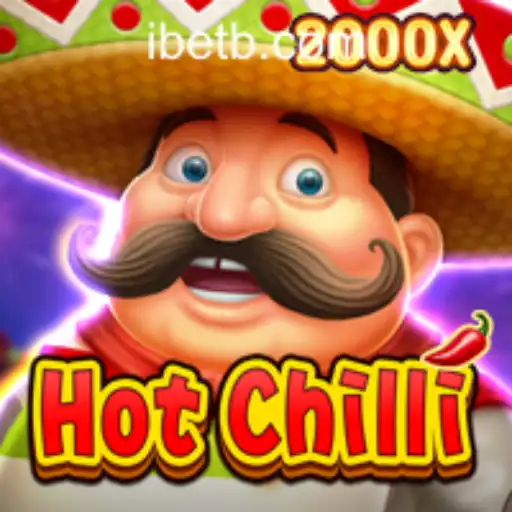 Explore the Exciting World of HotChilli and 979bet Login Entrar