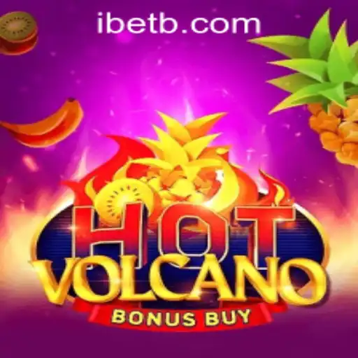 Exploring the Thrilling World of HotVolcanoBonusBuy