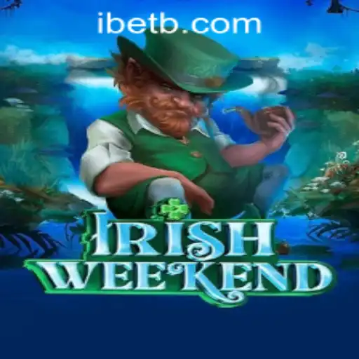 IrishWeekend: A Unique Gaming Experience