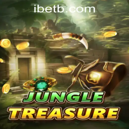 Embark on an Adventure with JungleTreasure: Rules, Introduction, and Insights