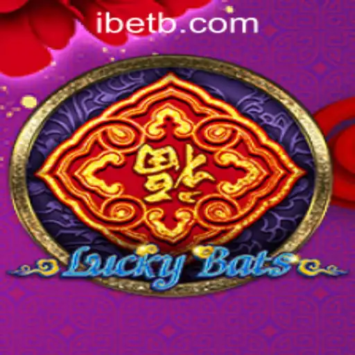 Exploring LuckyBats: Your Guide to the Exciting Game