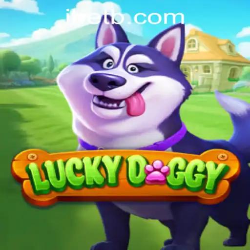 Discover the World of LuckyDoggy and 979bet Login Entrar