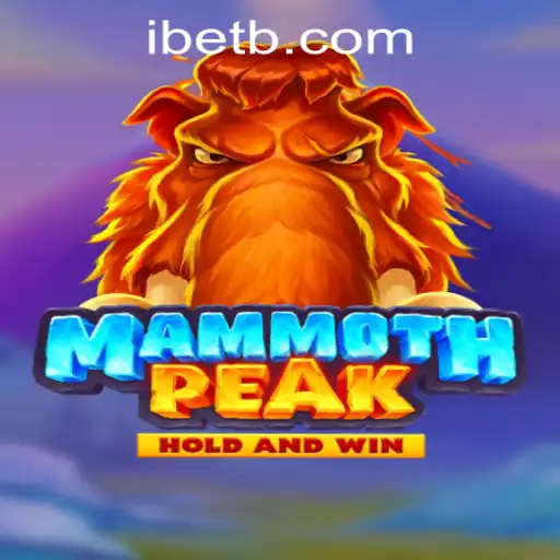 Unveiling MammothPeak: Your Ultimate Gaming Adventure