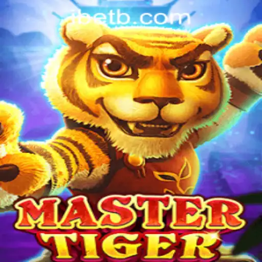 MasterTiger: A Strategic Gaming Experience with 979bet Login Entrar