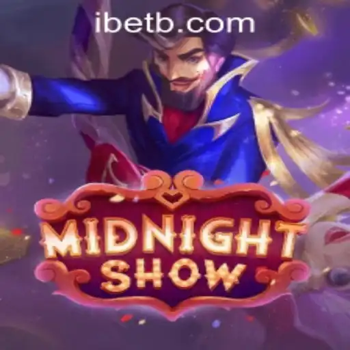 The Thrilling World of MidnightShow: An Immersive Gaming Phenomenon