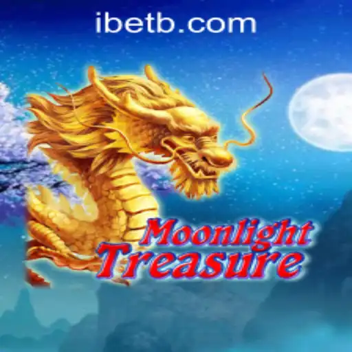 MoonlightTreasure: An Epic Adventure Awaits