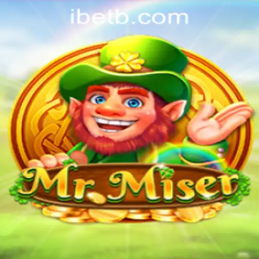 Exploring MrMiser: A Dynamic Blend of Strategy and Skill in Modern Gaming