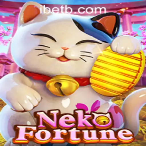 Explore the Exciting World of NekoFortune with 979bet Login Entrar