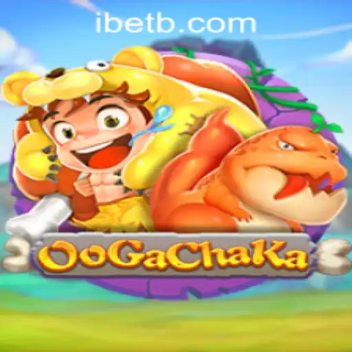 Exploring the World of OoGaChaKa: A Comprehensive Guide