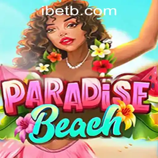 Exploring ParadiseBeach: Dive Into a World of Adventure