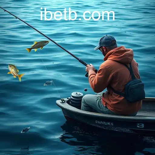 Pesca online