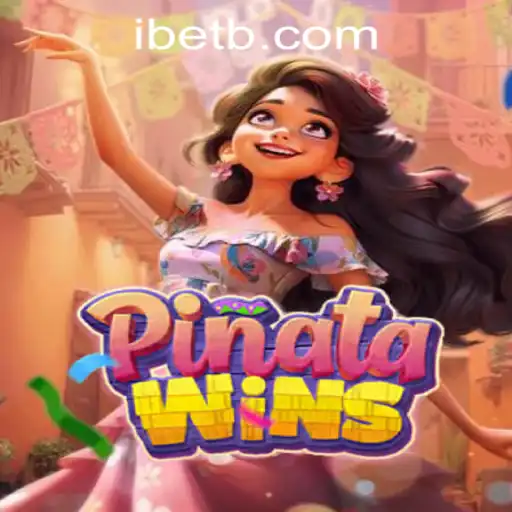 Exploring PinataWins: A Colorful Journey into Online Gaming