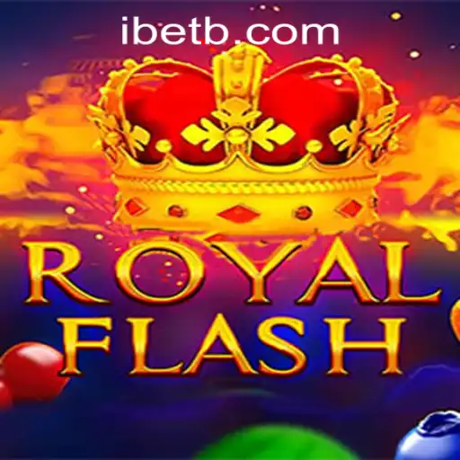 Exploring RoyalFlash: The Casino Card Game Phenomenon