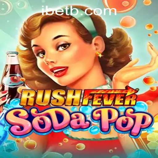 Exploring RushFeverSodaPop: A Captivating New Gaming Experience