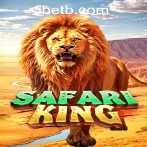 Explore the Wild Adventure with SafariKing and How to Access It on 979bet Login Entrar