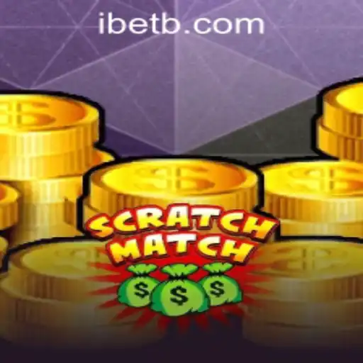 Exploring ScratchMatch: A Thrilling Game Experience