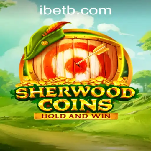 Exploring the Competitive World of SherwoodCoins and the Role of 979bet Login Entrar