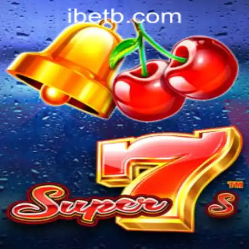 Discovering Super7s: An Exciting Game with a Twist