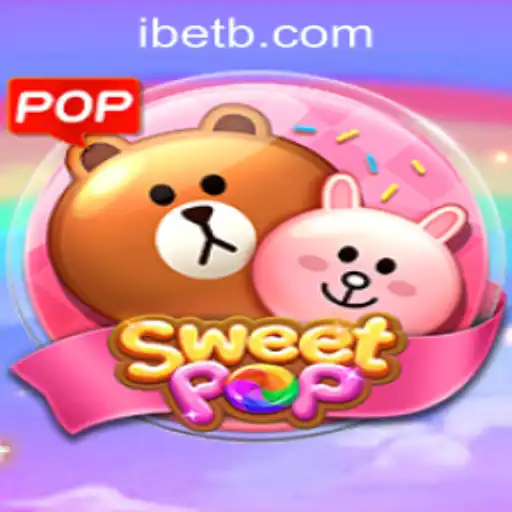 Exploring the Sweet Adventures in SweetPOP