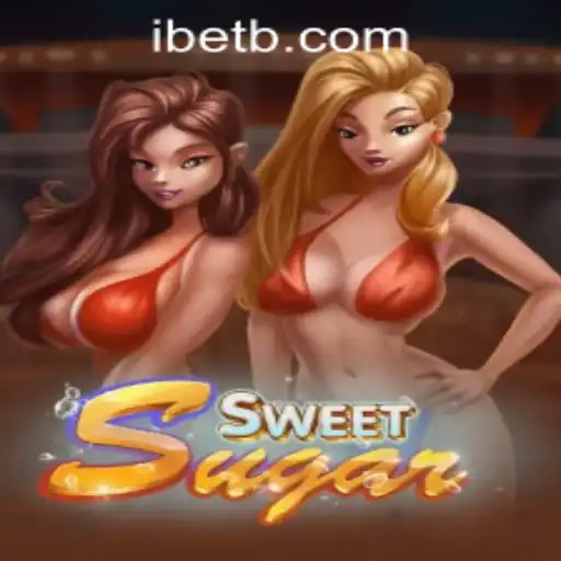 Exploring SweetSugar: A Vibrant Gaming Experience