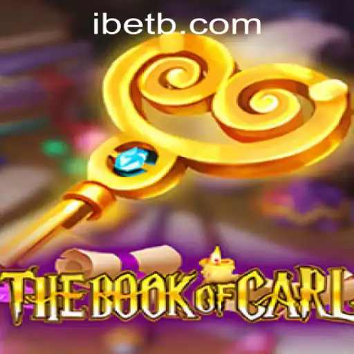Exploring TheBookofCarl: A Comprehensive Guide