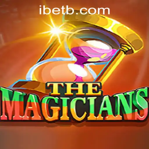 Exploring TheMagicians: A Magical Journey