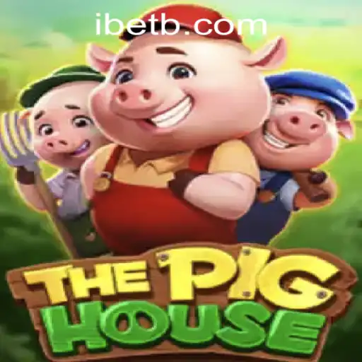 Exploring ThePigHouse: An Immersive Gaming Experience Unveiled with 979bet Login Entrar
