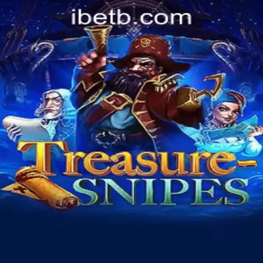 Discover Adventure in TreasureSnipes: A Game-Changer in Online Gaming