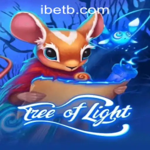 TreeofLight: A Dive into the Enchanting World of Adventure and Strategy