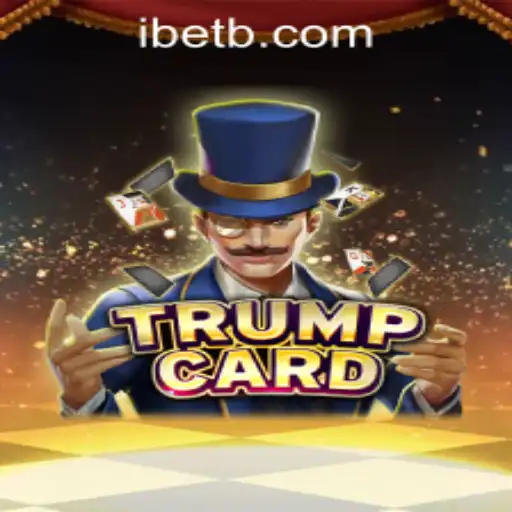 Introducing TrumpCard: An Engaging Strategy Game