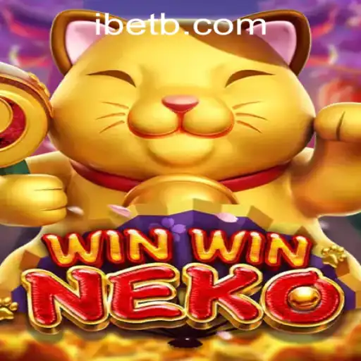Exploring the Thrilling World of WinWinNeko: A Guide to Gameplay and more