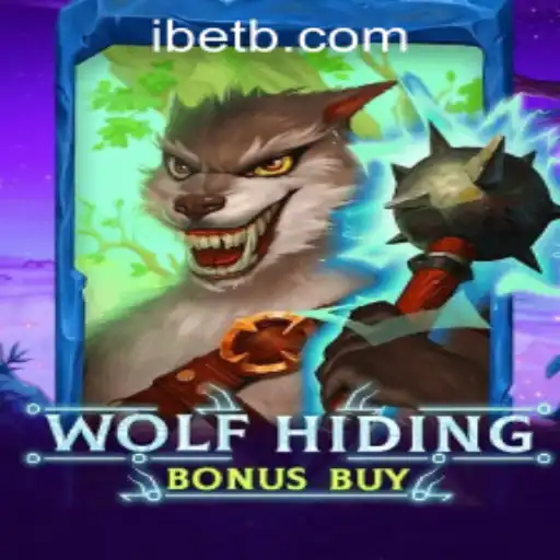 Explore the Thrills of WolfHidingBonusBuy and the 979bet Login Experience