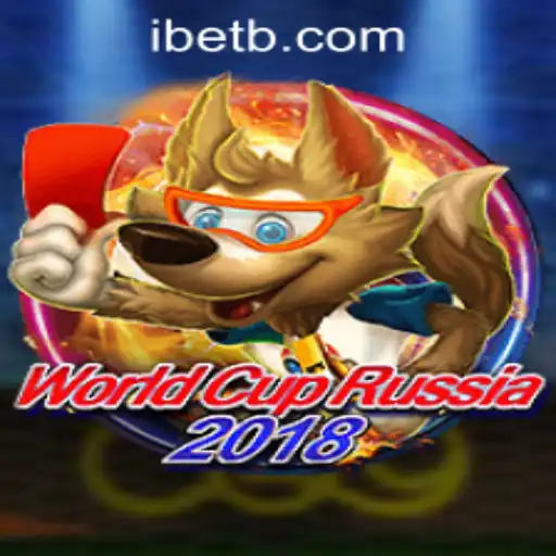 Exploring the Thrills of WorldCupRussia2018 and the Buzz Around 979bet Login Entrar