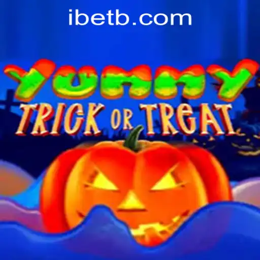 Discover the Thrills of YummyTrickorTreat